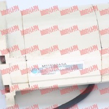 MSM082ASA Used For   AC servo