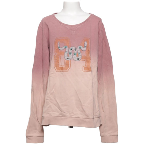 Scotch belle sweatshirt - r'belle,,