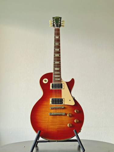 Greco eg59 100 - greco, mit