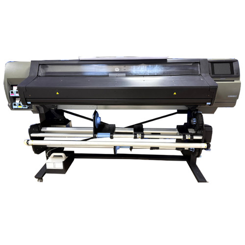 Latex 560 drucker - hp,