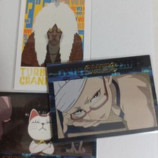 danda danbo babaa Japan Anime