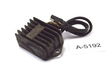 1993 Ducati 750 SS ZDM750SC -