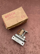 Lanz Pendelanlasser Pendelstarter Bosch NOS Steuerrelais 0332 302 001 12 Volt