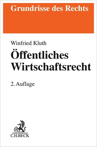 Winfried kluth öffentliches - winfried,