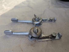 Diamant Rennrad 167 DDR