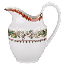 Milchkrug 0,5 L Spode Copeland