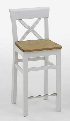Bar hocker sitzhöhe 65cm - bar-hocker,