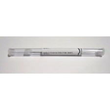 Nadel 0,4mm Nr. 218840 für