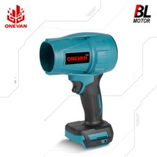 ONEVAN Für Makita Akku