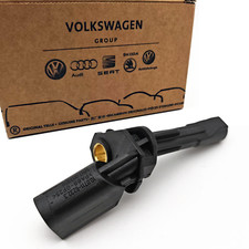 Original VW ABS Sensor