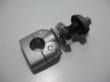 Suzuki GSX 1100 G, GV74A