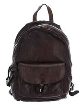 Campomaggi backpack rucksack - backpack,