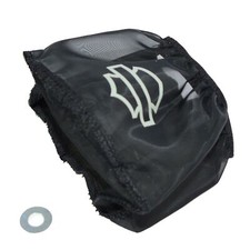 HARLEY DAVIDSON Regensocke