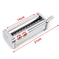 Kitchenaid artisan nudelblatt - artisan,