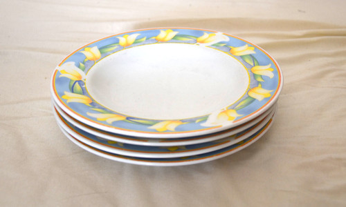 Suppenteller wellco design - suppenteller,,