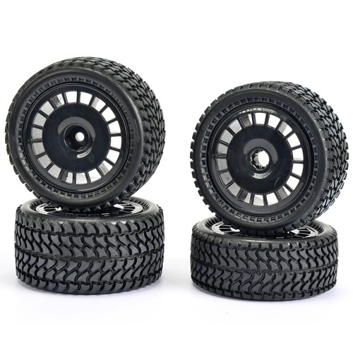 Carson all terrain 2wd - terrain,