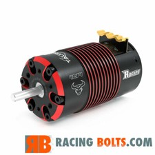 Surpass Taurus 4274 2200KV