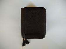 Kleine Damen Geldbörse