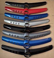 NEW MK5 ASTRA H VXR OPEL OPC