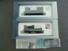 TILLIG 502408 Set "Eisenwerke