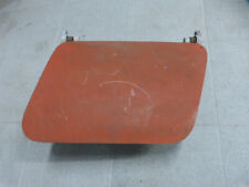 Chevrolet Corvette C3 1972 Scheinwerfer links Klappscheinwerfer left headlight