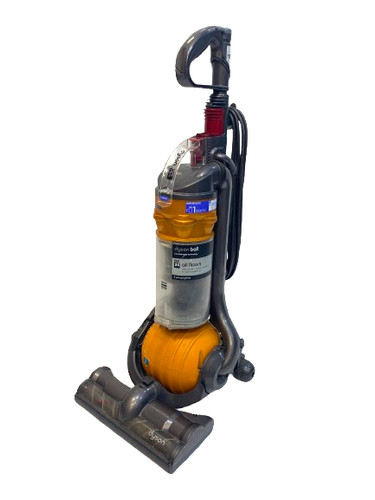 Dc24 multi floor - dc24,