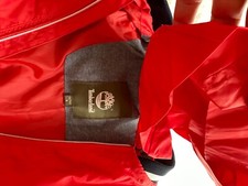 Sportjacke winddicht