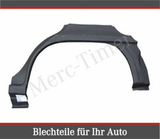 Opel Astra F 1991-2002 5-T