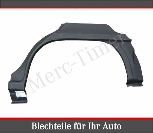 Opel astra 1991 2002 - 1991-2002, 5-t