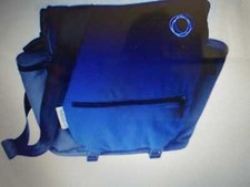 Bugaboo maßgeschneiderte