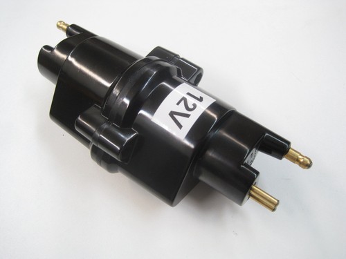 Für citroën ente bj - 2, cv