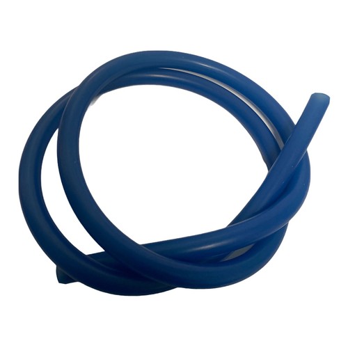 Shisha wasserpfeifen schlauch - shisha,