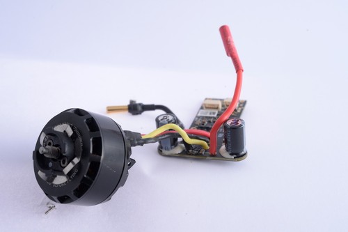 Dji inspire1 part - , motor