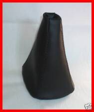 SCHALTSACK   MERCEDES  W124 W201 W202 W210  Neu