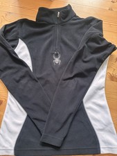 Spyder skirolli ski pulli - spyder,