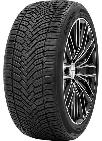 Landsail seasons3 205 r15 - landsail,