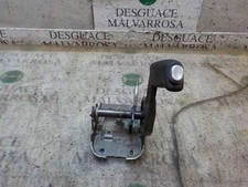 1700770 HANDBREMSHEBEL /