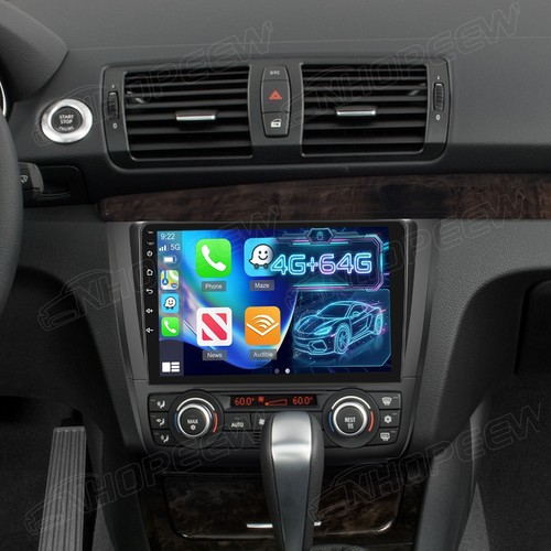 64gb android apple - 4+64gb,