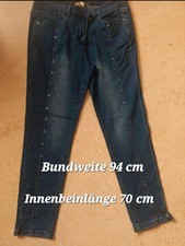 AMY VERMONT Gr.  42 Damen