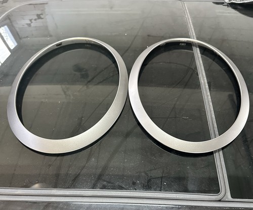 Original mini cooper f56 - original,