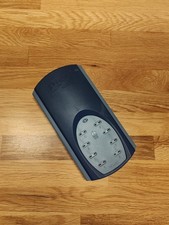 Pico Technology USB TC-08