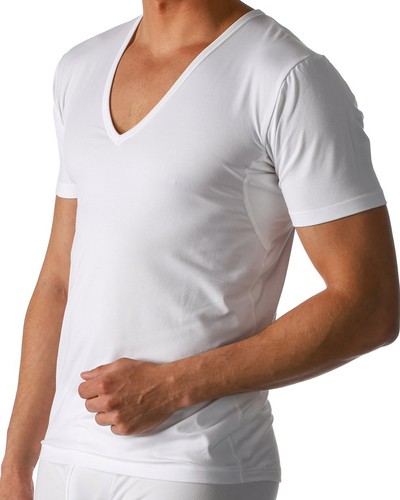 2er pack mey dry - 2er, cotton