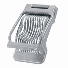 Westmark Eierteiler Duplex