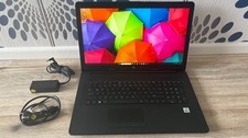 By2132ng intel core - intel,