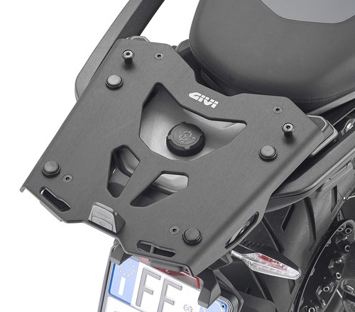 Original givi träger sra5143 - original,