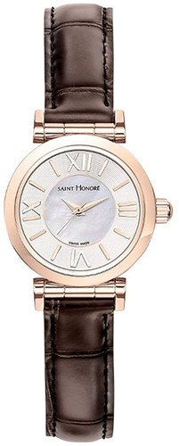 Saint honore 7220118yrr swiss - 7220118yrr,