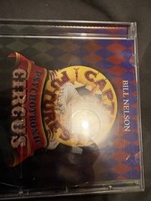 Captain Futures Psychotropic