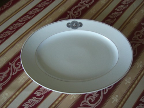 Rosenthal piero fornasetti - rosenthal,