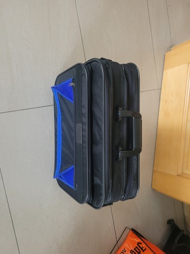 Business koffer tasche - business,