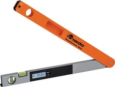 NEDO Winkelmessgerät